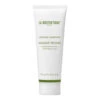 La Biosthetique Masque Peeling -LushSkin Shop LB27128 14649 747 detail