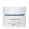 La Biosthetique Douceur Sensitive Hydratante -LushSkin Shop LB3625 14590 8959 detail