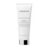 La Biosthetique Peeling Enzymatique -LushSkin Shop LB4166 16090 detail