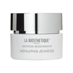La Biosthetique Menulphia Jeunesse