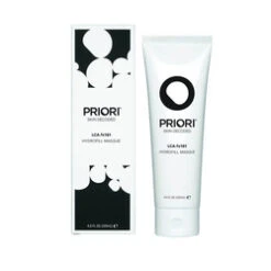 Priori LCA Fx161 - Hydrofill Masque 7 Priori LCA Fx161 - Hydrofill Masque -LushSkin Shop LCA fx161 Hydrofill Masque add1 31752 5010 general