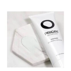 Priori LCA Fx161 - Hydrofill Masque 8 Priori LCA Fx161 - Hydrofill Masque -LushSkin Shop LCA fx161 Hydrofill Masque add2 31752 9695 general