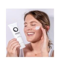 Priori LCA Fx161 - Hydrofill Masque 9 Priori LCA Fx161 - Hydrofill Masque -LushSkin Shop LCA fx161 Hydrofill Masque add3 31752 6726 general