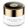 Sothys Secrets La Creme - Premium Youth Cream -LushSkin Shop La Creme Premium Youth Cream 46615 detail