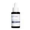 Glytone Lactic Superficial Retexturizing Serum