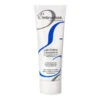 Embryolisse Lait-Creme Concentre -LushSkin Shop Lait Cr me Concentr 30968 detail