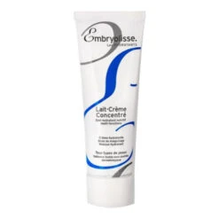 Embryolisse Lait-Creme Concentre