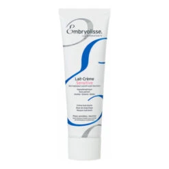 Embryolisse Lait-Creme Sensitive