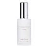 Arcona Lavender Hydrasol -LushSkin Shop Lavender Hydrasol 27225 74 detail