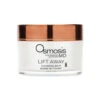 Osmosis MD Professional Lift Away Cleansing Balm -LushSkin Shop Lift Away Cleansing Balm 52698 170 detail