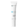 ProDerm Liftense Contour -LushSkin Shop Liftense Contour 18845 detail