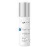 ProDerm Liftense LTL -LushSkin Shop Liftense LTL 12978 7277 detail