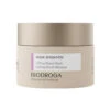 Biodroga Lifting Boost Mask 2 Biodroga Lifting Boost Mask -LushSkin Shop Lifting Boost Mask 80279 detail