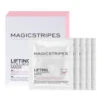 Magicstripes Lifting Collagen Mask - 5 Masks
