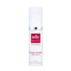 Nelly Devuyst Lifting Complex Serum -LushSkin Shop Lifting Complex Serum 34402 3454 detail