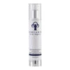 Circadia Light Day Sunscreen Broad Spectrum SPF-37 -LushSkin Shop Light Day Sunscreen Broad Spectrum SPF 37 68313 detail