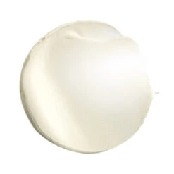 Eminence Organics Lilikoi Mineral Defense Sport Sunscreen SPF 30 -LushSkin Shop Lilikoi Mineral Defense Sport Sunscreen 53633 9407 general