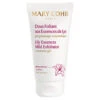 Mary Cohr Lily Essences Mild Exfoliator -LushSkin Shop Lily Essence Mild Exfoliator new 25219 5638 detail