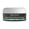 Eminence Organics Lime Stimulating Masque -LushSkin Shop Lime Stimulating Masque 5120 8065 detail