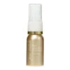 Jane Iredale D20 Hydration Spray -LushSkin Shop Limited Edition D2O Hydration Spray Mini 57677 8861 detail