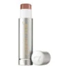 Jane Iredale LipDrink SPF15 Lip Balm - Sheer -LushSkin Shop LipDrink SPF15 Lip Balm Buff 45175 9923 detail