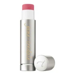 Jane Iredale LipDrink SPF15 Lip Balm - Sheer -LushSkin Shop LipDrink SPF15 Lip Balm Flirt 36426 7873 detail