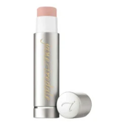Jane Iredale LipDrink SPF15 Lip Balm - Sheer -LushSkin Shop LipDrink SPF15 Lip Balm Pout 61618 3098 detail