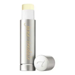 Jane Iredale LipDrink SPF15 Lip Balm - Sheer -LushSkin Shop LipDrink SPF15 Lip Balm Sheer 11639 2743 detail