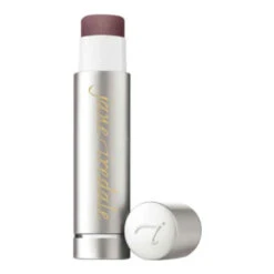 Jane Iredale LipDrink SPF15 Lip Balm - Sheer -LushSkin Shop LipDrink SPF15 Lip Balm Tease 61618 8659 detail