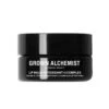 Grown Alchemist Lip Balm - Antioxidant+3 Complex 1 Grown Alchemist Lip Balm - Antioxidant+3 Complex -LushSkin Shop Lip Balm Antioxidant 3 Complex 6731 detail
