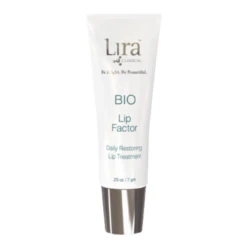 Lira Clinical Lip Factor
