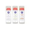Soapwalla Lip Locked Lip Balm Trio Gift Set -LushSkin Shop Lip Locked Lip Balm Trio Gift Set 28265 9500 detail
