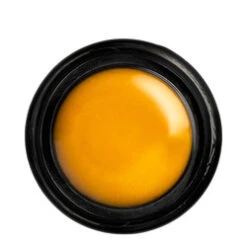 Henne Organics Lip Mask -LushSkin Shop Lip Mask 55470 8124 general