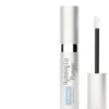 Di Morelli Lip Plumper -LushSkin Shop Lip Plumper 32995 detail