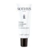Sothys Lip Plumping Serum -LushSkin Shop Lip Plumping Serum 38730 detail