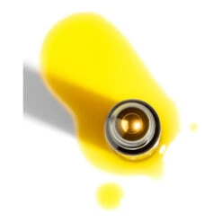 Henne Organics Lip Serum 7 Henne Organics Lip Serum -LushSkin Shop Lip Serum 53020 1862 general