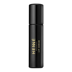 Henne Organics Lip Serum 4 Henne Organics Lip Serum - Image 2