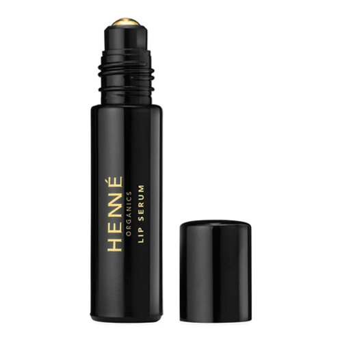 Henne Organics Lip Serum 3 Henne Organics Lip Serum