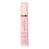 HydroPeptide Lip Service Hydrating Line Lifter -LushSkin Shop Lip Service Hydrating Line Lifter 13440 detail