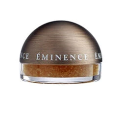 Eminence Organics Lip Trio 7 Eminence Organics Lip Trio -LushSkin Shop Lip Trio add1 46480 4494 general