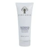Circadia Lipid Replacing Cleansing Gel -LushSkin Shop Lipid Replacing Cleansing Gel 14431 9198 detail
