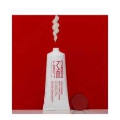 Dermelect Cosmeceuticals Lipo Conquer Body Toning Cream 7 Dermelect Cosmeceuticals Lipo Conquer Body Toning Cream -LushSkin Shop Lipo Conquer Body Toning Cream add2 62826 1560 general