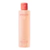 Payot Lotion Tonique Eclat -LushSkin Shop Lotion Tonique Eclat 42923 4287 detail