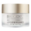 Biodroga Lotus And Science Anti-Age Day Care -LushSkin Shop Lotus and Science Anti Age Day Care 45006 2604 detail