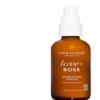 One Love Organics Love + Rose Hydrating Serum -LushSkin Shop Love Rose Hydrating Serum 21048 detail