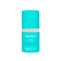 NeoCutis Lumiere Firm Illuminating And Tightening Eye Cream