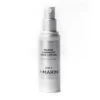 Jan Marini Luminate Face Lotion -LushSkin Shop Luminate Face Lotion 34899 2726 detail