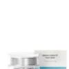 Jan Marini Luminate Face Mask -LushSkin Shop Luminate Face Mask 33863 4198 detail