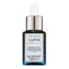 Sunday Riley Luna Sleeping Night Oil -LushSkin Shop Luna Sleeping Night Oil 50521 7840 detail
