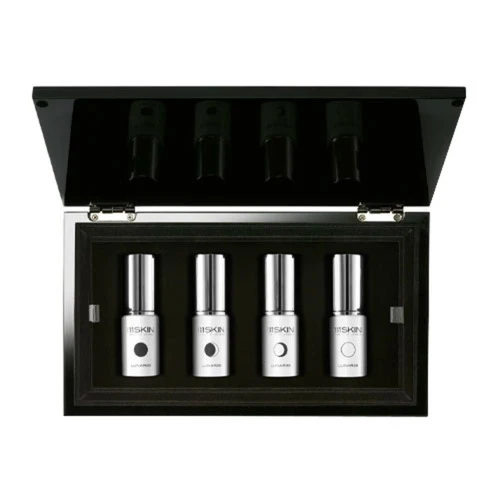 Front Page -LushSkin Shop Lunar 28 92756 detail